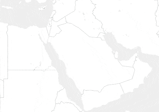 STRONG PRESENCE IN UAE, EGYPT, LEBANON, OMAN