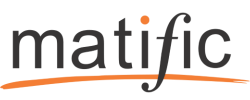 matific-logo_500x200 matific-logo_500x200