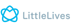 littlelives_logo_250x100