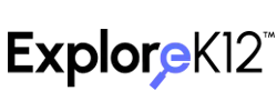 ExploreK12_black_250x100