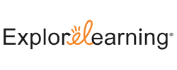 explorelearning_250x100 explorelearning_250x100